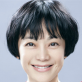 18岁成年礼物